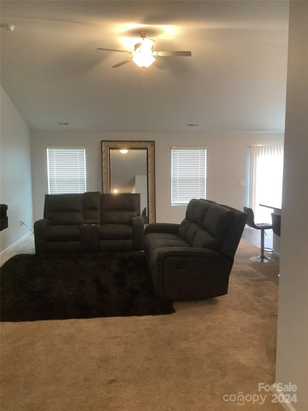 Property image 5 at 455 Belcaro Drive, Kings Mountain, NC 28086