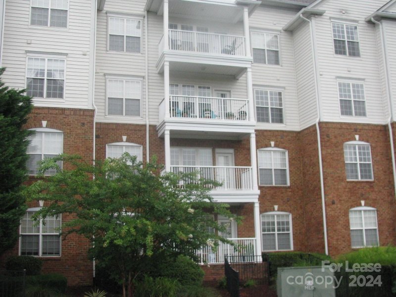 14807 Santa Lucia Drive