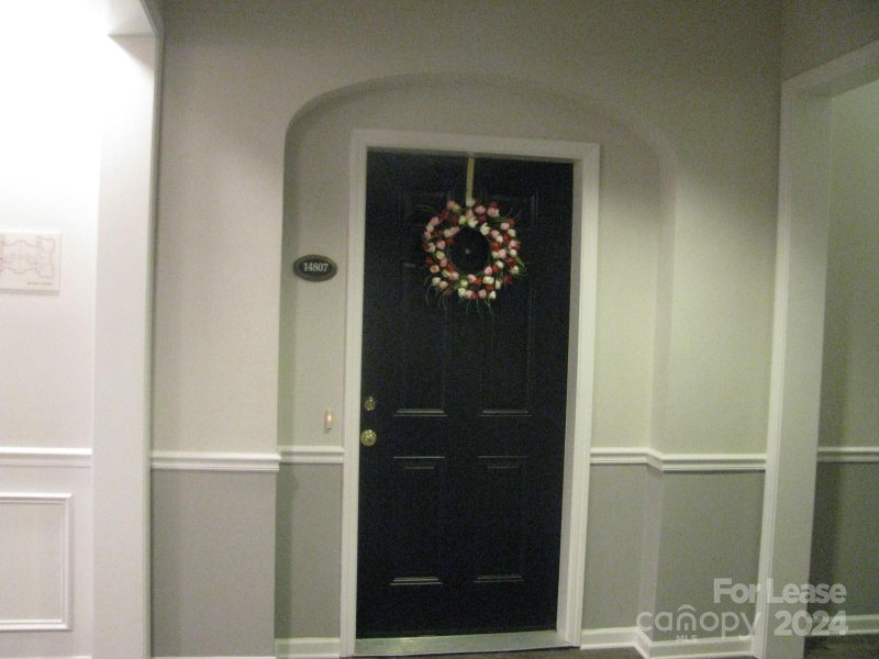 Property image 2 at 14807 Santa Lucia Drive, Charlotte, NC 28277