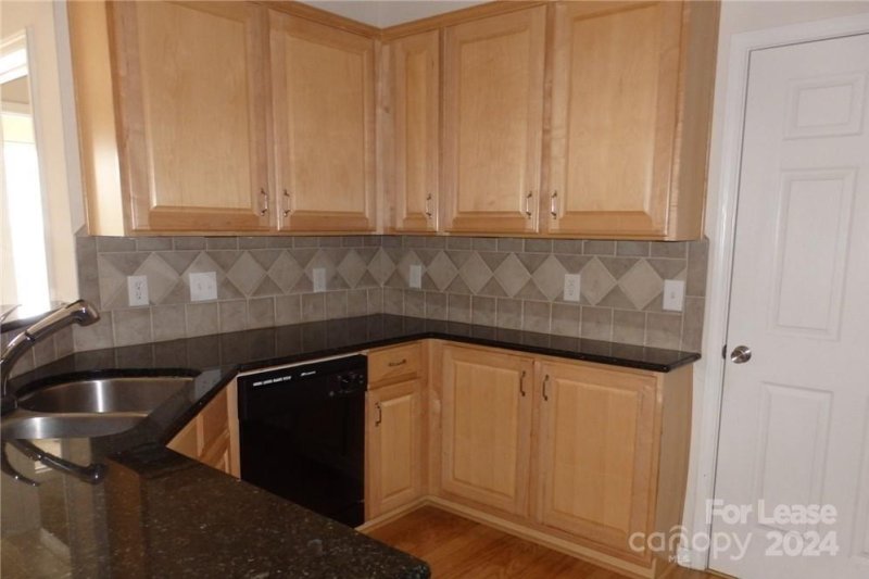 Property image 4 at 14807 Santa Lucia Drive, Charlotte, NC 28277