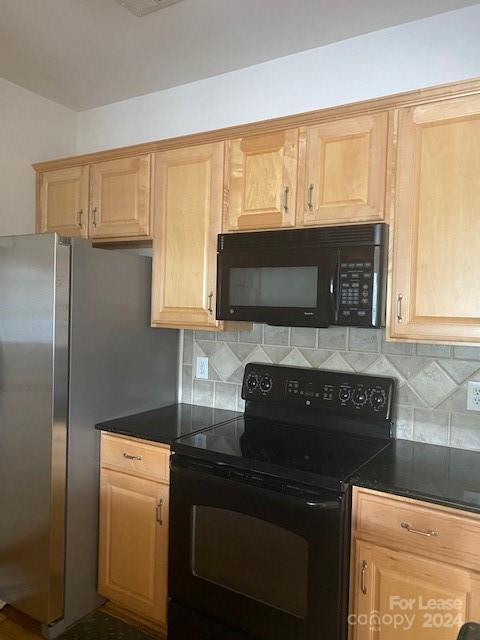 Property image 5 at 14807 Santa Lucia Drive, Charlotte, NC 28277