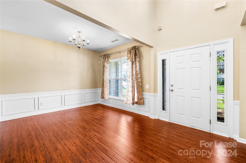 Property image 5 at 1815 Arbor Vista Drive, Charlotte, NC 28262