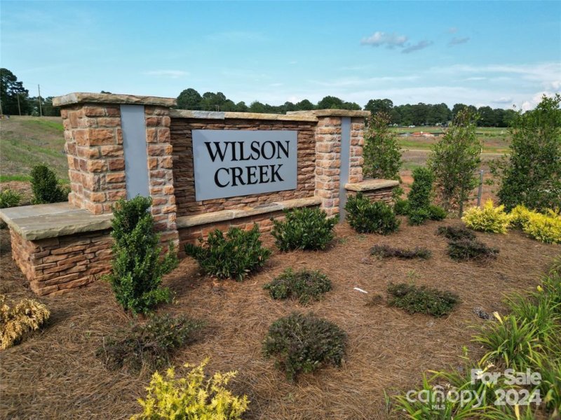 8239 Cousins Court