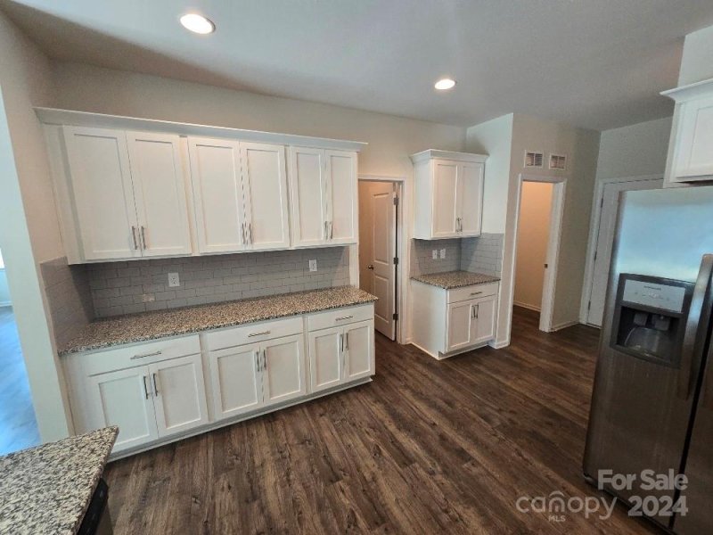 Property image 5 at 429 Wheat Field Drive, Mount Holly, NC 28120