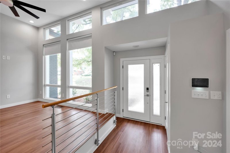 Property image 5 at 1117 Rollingwood Drive, Charlotte, NC 28217