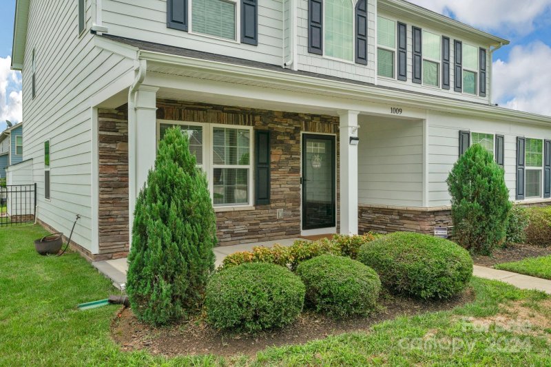 Property image 2 at 1009 Nutgrove Lane, Indian Trail, NC 28079