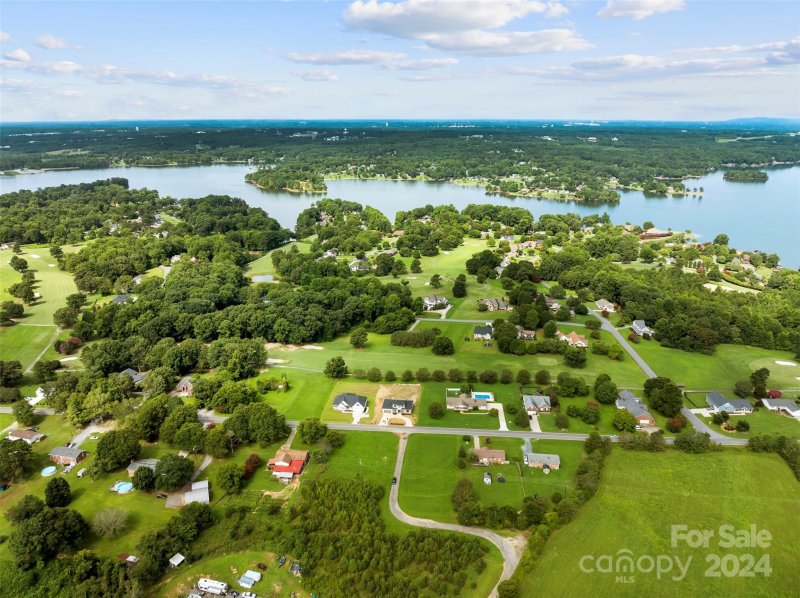 Property image 4 at 1129 Stony Point Road, Kings Mountain, NC 28086