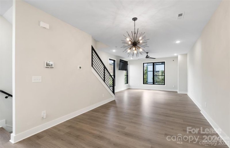 Property image 3 at 4523 Radler Court, Charlotte, NC 28217