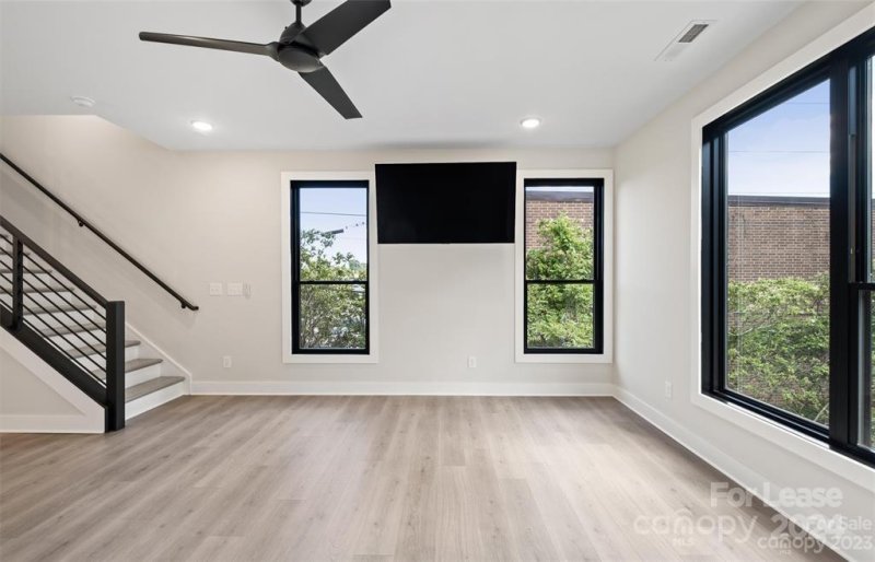 Property image 5 at 4523 Radler Court, Charlotte, NC 28217