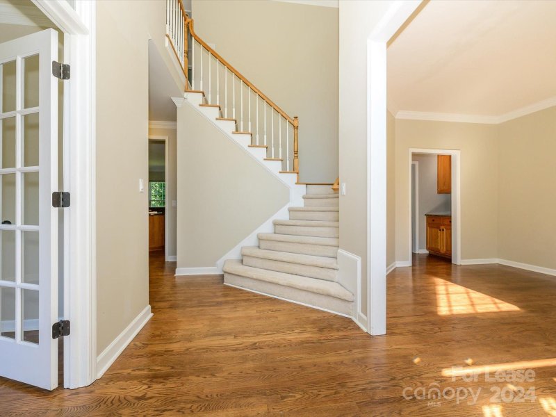 Property image 2 at 11526 Sir Francis Drake Drive, Charlotte, NC 28277