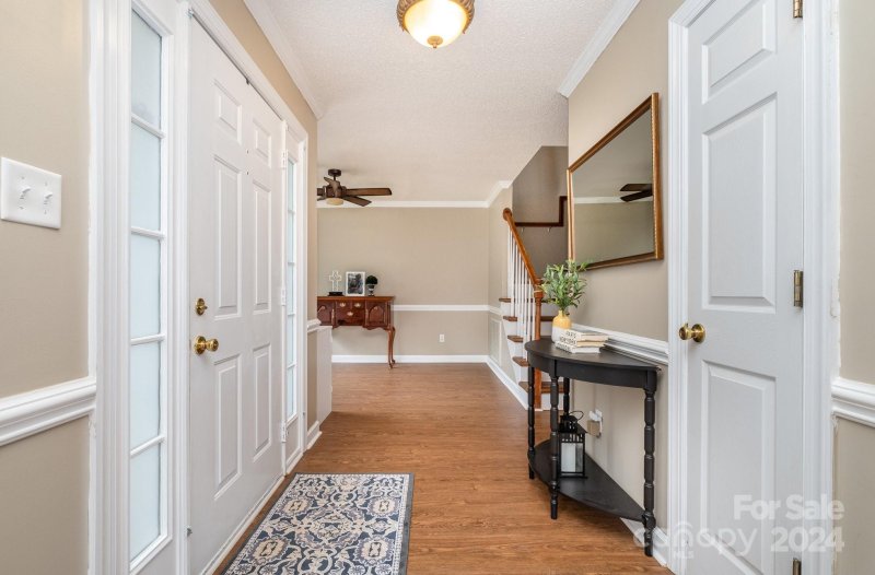 Property image 4 at 1299 Fenwick Hall Court, Gastonia, NC 28056