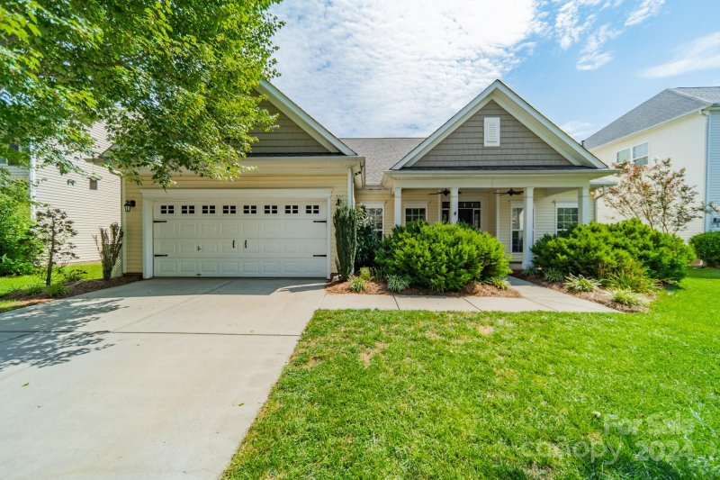 Property image 2 at 9876 Shearwater Avenue, Concord, NC 28027