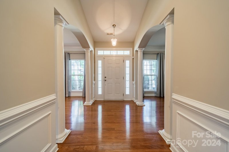 Property image 5 at 9876 Shearwater Avenue, Concord, NC 28027