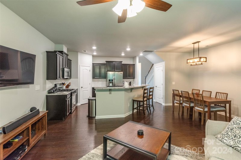 Property image 4 at 8013 Scarlet Oak Terrace, Fort Mill, SC 29707