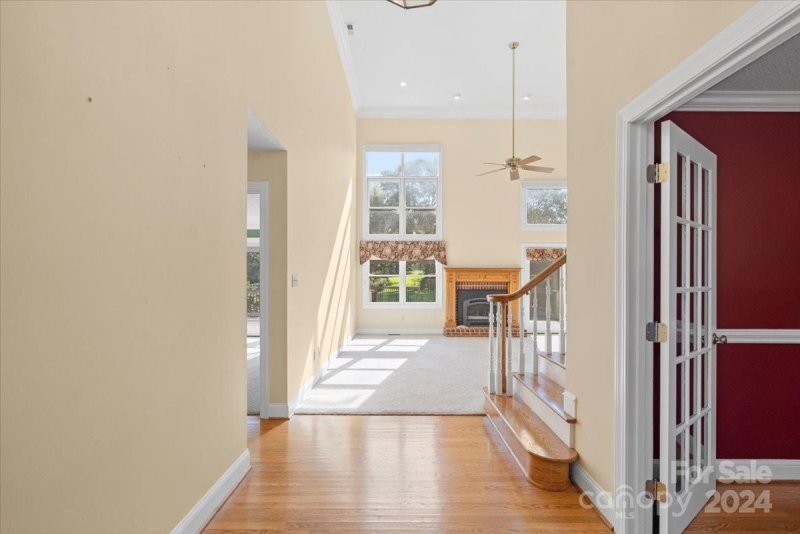 Property image 5 at 120 Stone House Drive, Statesville, NC 28625