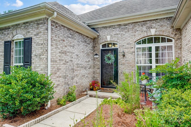 Property image 2 at 107 Shephard Hill Drive, Mooresville, NC 28115