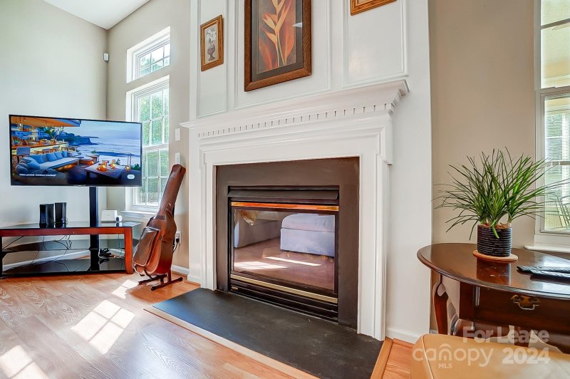 Property image 4 at 107 Shephard Hill Drive, Mooresville, NC 28115