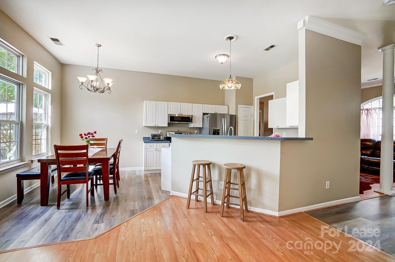 Property image 5 at 107 Shephard Hill Drive, Mooresville, NC 28115