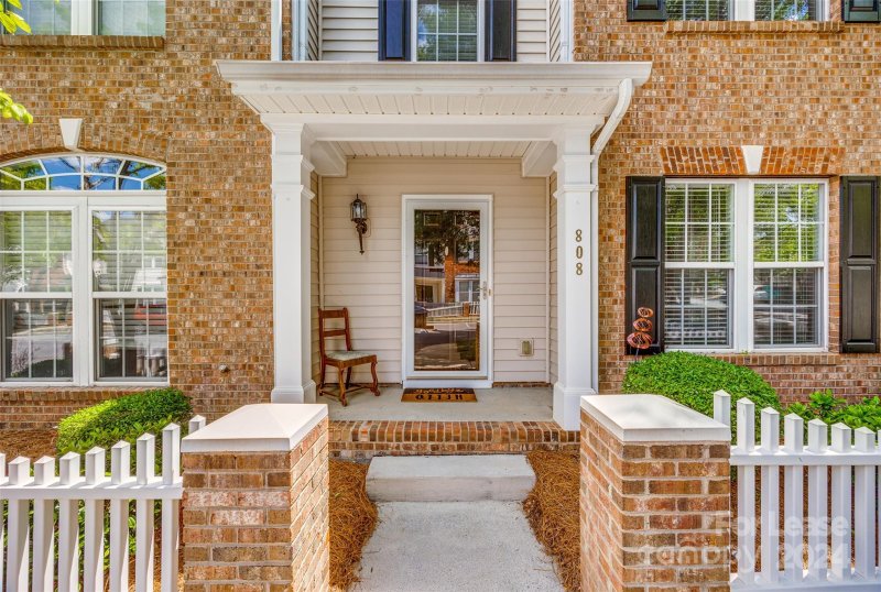 Property image 2 at 808 Dillard Road, Rock Hill, SC 29730