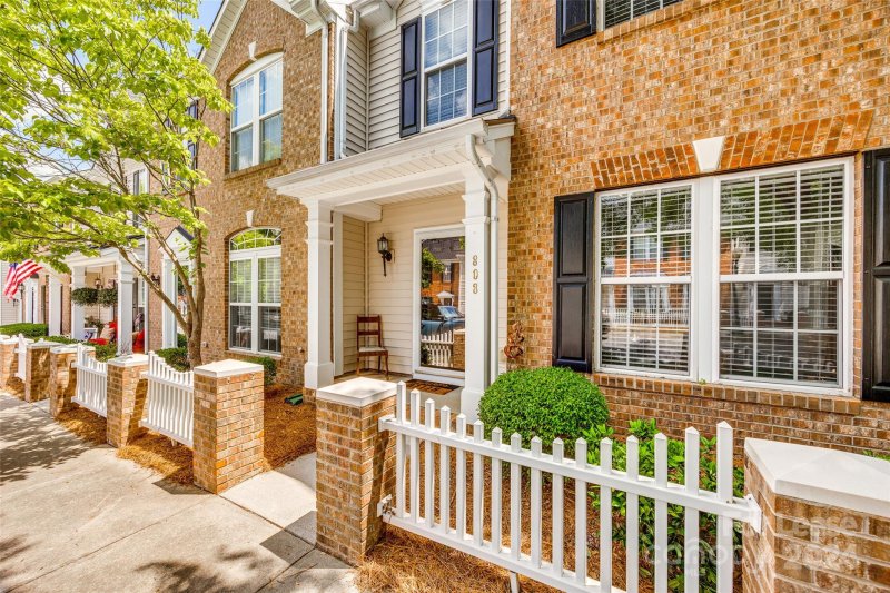 Property image 3 at 808 Dillard Road, Rock Hill, SC 29730