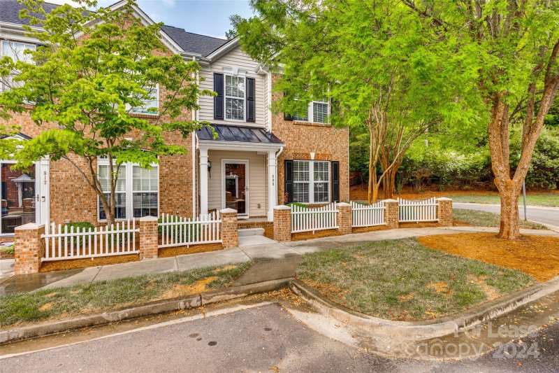 Property image 4 at 808 Dillard Road, Rock Hill, SC 29730
