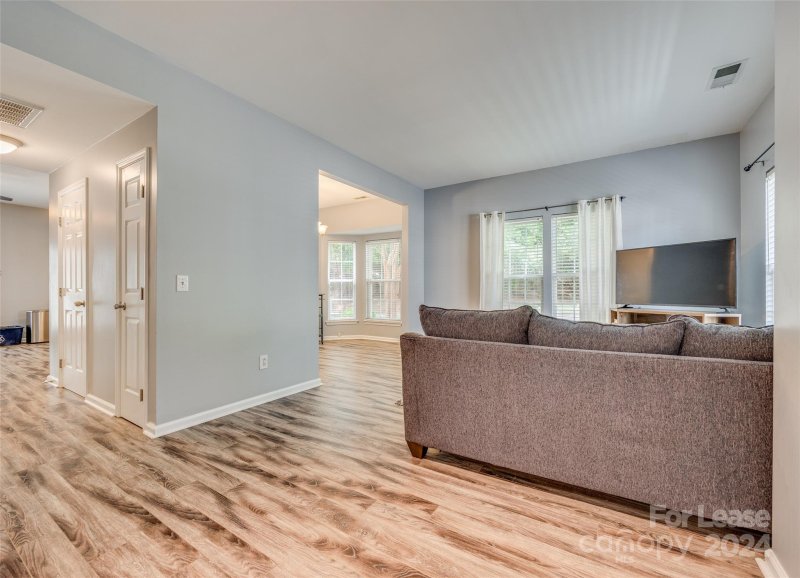 Property image 5 at 808 Dillard Road, Rock Hill, SC 29730