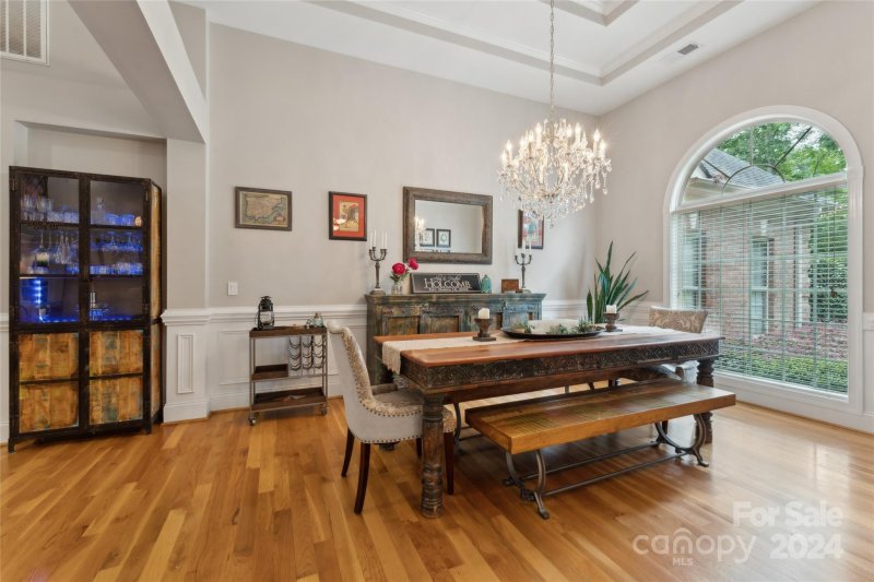 Property image 4 at 4634 Sawgrass Court, Denver, NC 28037