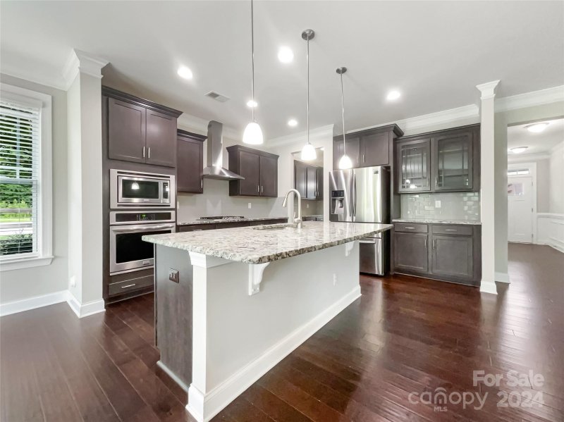 Property image 2 at 1506 Fieldwood Drive, Fort Mill, SC 29708