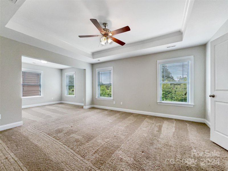 Property image 3 at 1506 Fieldwood Drive, Fort Mill, SC 29708