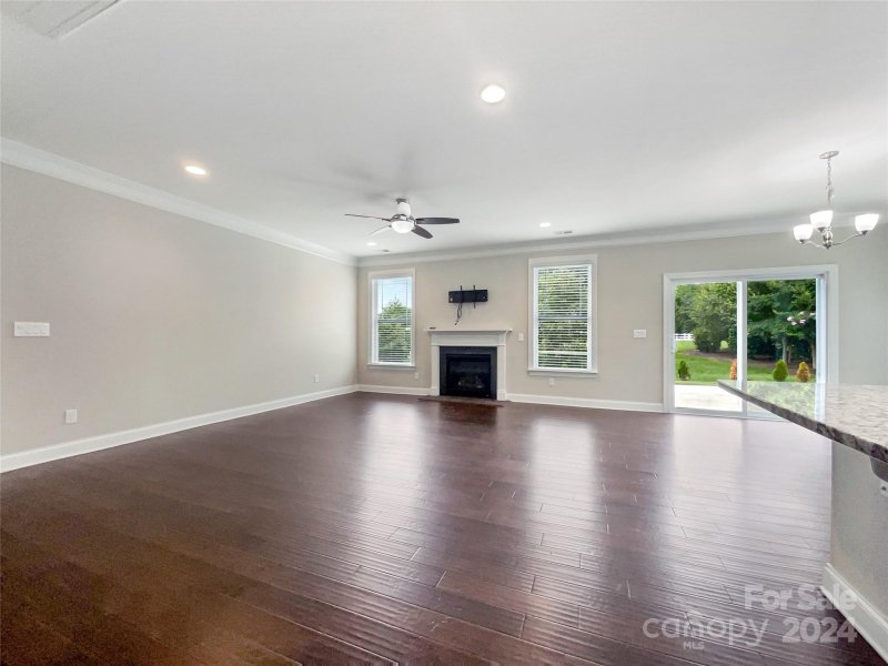 Property image 4 at 1506 Fieldwood Drive, Fort Mill, SC 29708