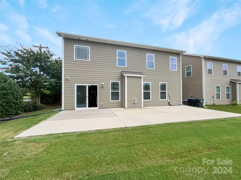 Property image 5 at 1506 Fieldwood Drive, Fort Mill, SC 29708