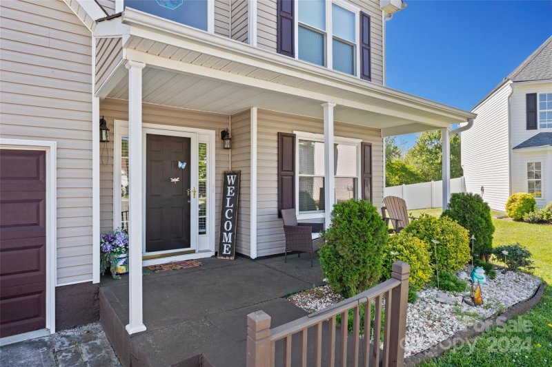 Property image 2 at 224 Otman Court, Rock Hill, SC 29732