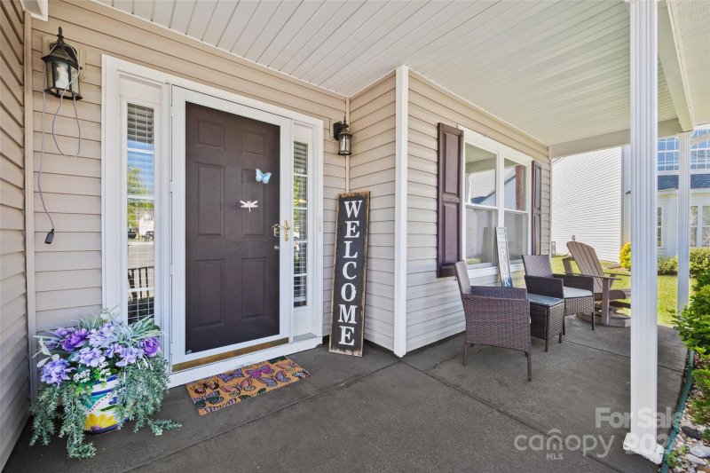 Property image 3 at 224 Otman Court, Rock Hill, SC 29732