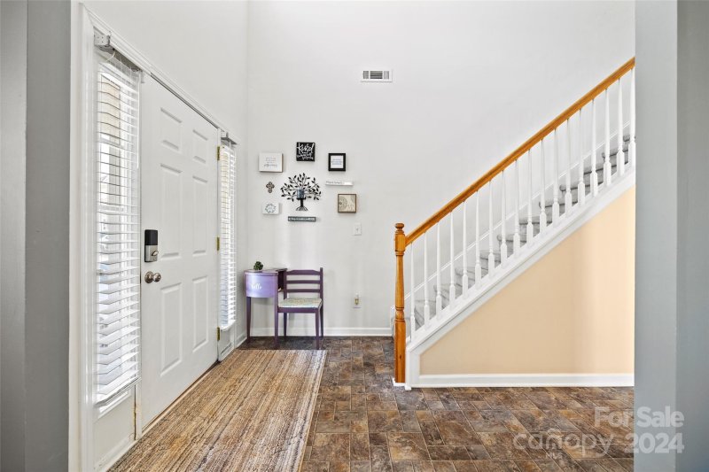 Property image 4 at 224 Otman Court, Rock Hill, SC 29732