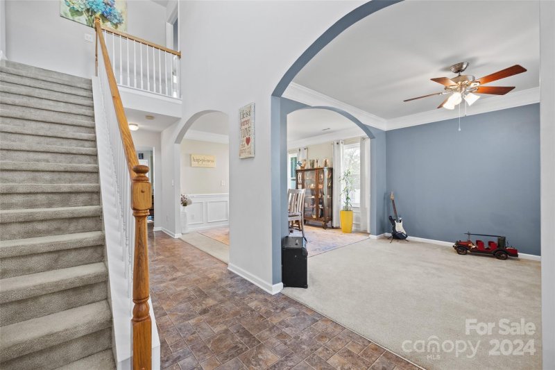 Property image 5 at 224 Otman Court, Rock Hill, SC 29732