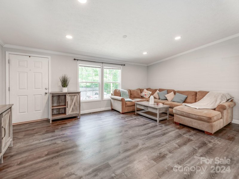 Property image 3 at 4102 Glenola Drive, Waxhaw, NC 28173