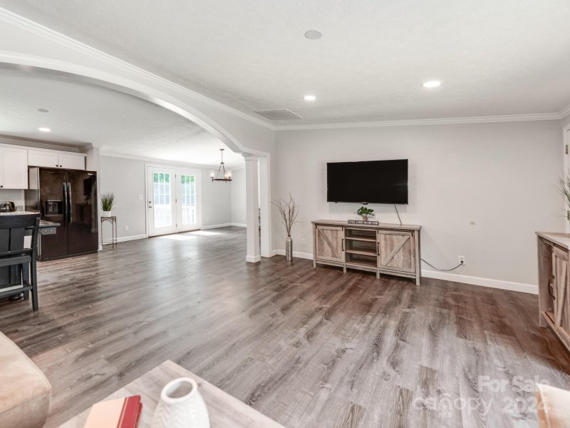 Property image 4 at 4102 Glenola Drive, Waxhaw, NC 28173