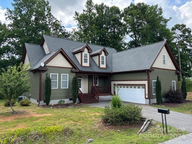 178 Eagles Eye Drive