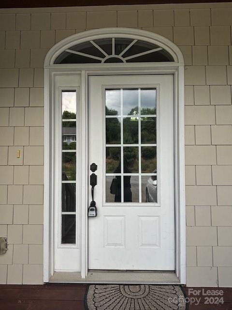 Property image 3 at 178 Eagles Eye Drive, Hendersonville, NC 28792