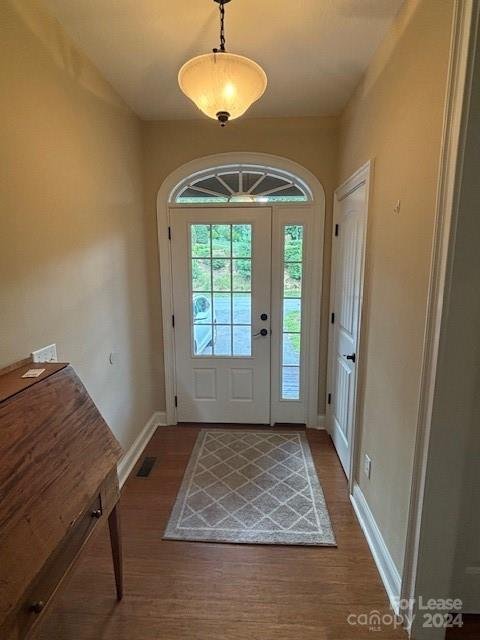 Property image 4 at 178 Eagles Eye Drive, Hendersonville, NC 28792