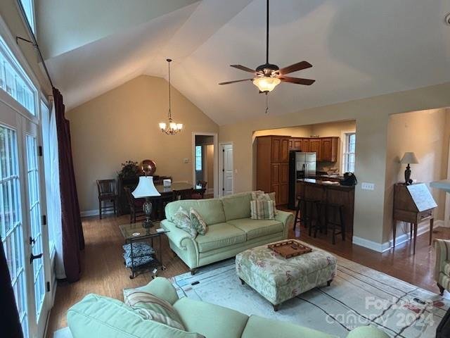 Property image 5 at 178 Eagles Eye Drive, Hendersonville, NC 28792