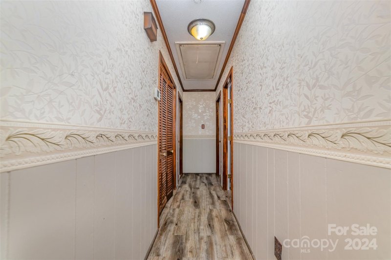 Property image 5 at 100 Clinton Avenue, Clover, SC 29710