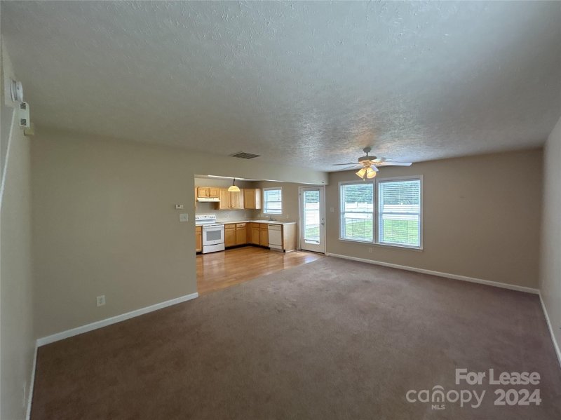 Property image 2 at 1585 Matthew Allen Circle, Kannapolis, NC 28081