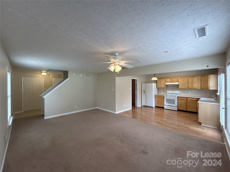 Property image 3 at 1585 Matthew Allen Circle, Kannapolis, NC 28081