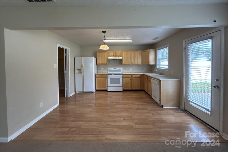 Property image 4 at 1585 Matthew Allen Circle, Kannapolis, NC 28081