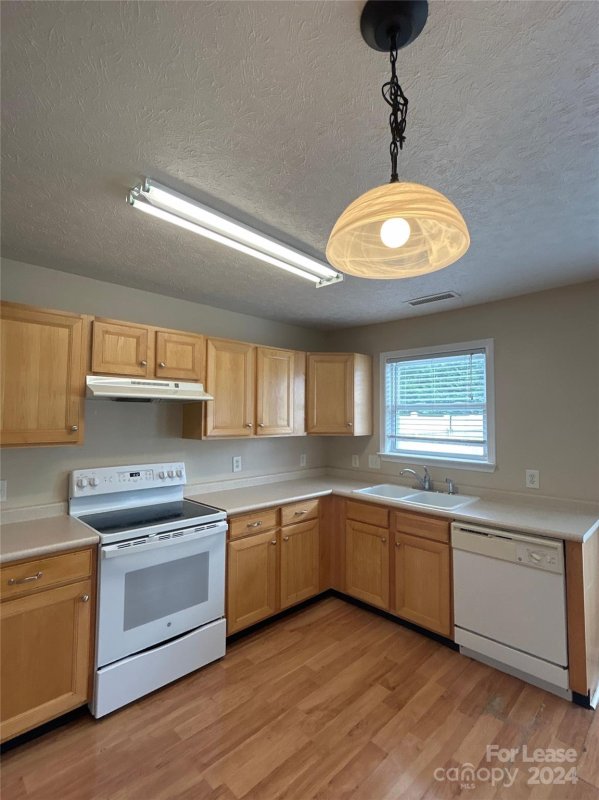 Property image 5 at 1585 Matthew Allen Circle, Kannapolis, NC 28081