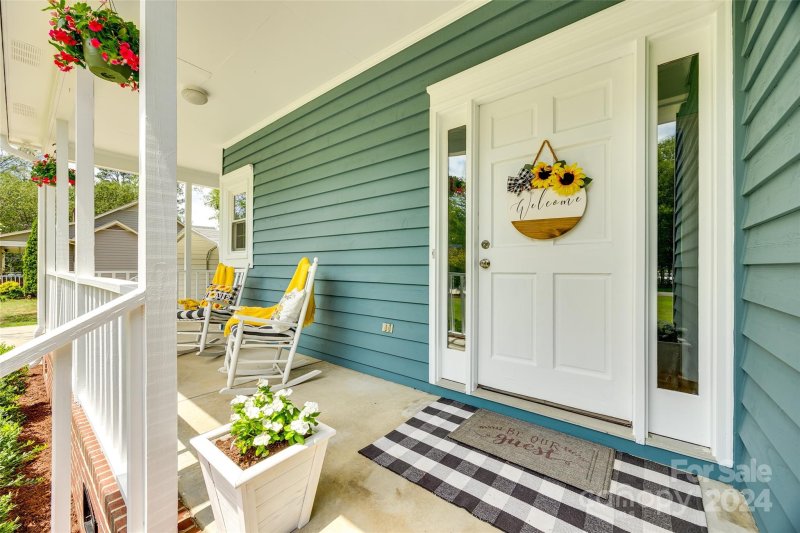 Property image 3 at 631 Mallory Drive, Rock Hill, SC 29730