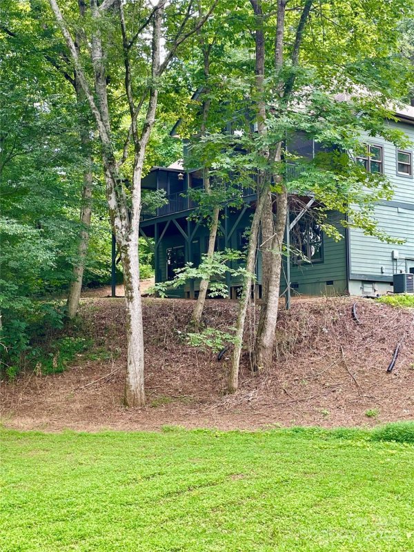 Property image 5 at 92 W Rambling Creek Drive, Tryon, NC 28782