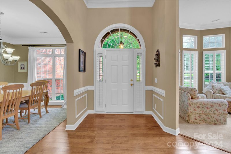 Property image 4 at 1221 Applegate Parkway, Waxhaw, NC 28173