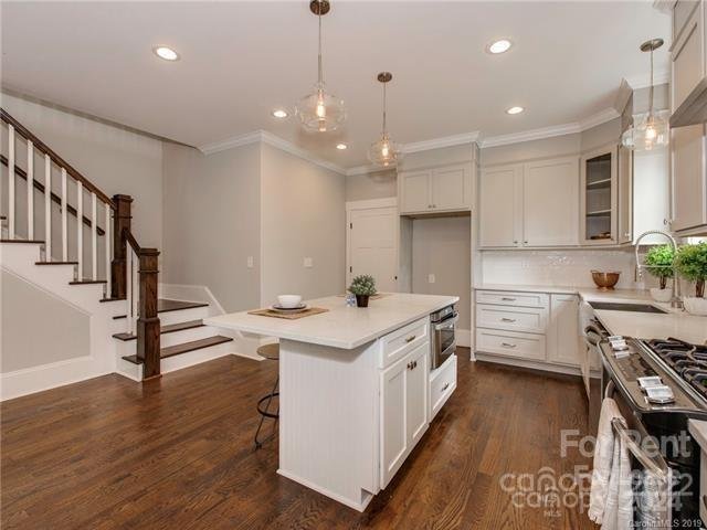 Property image 5 at 2520 Greenland Avenue, Charlotte, NC 28208